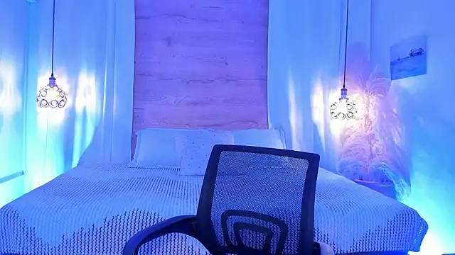 Ridwana Haddad online show from January 6, 5:38 pm