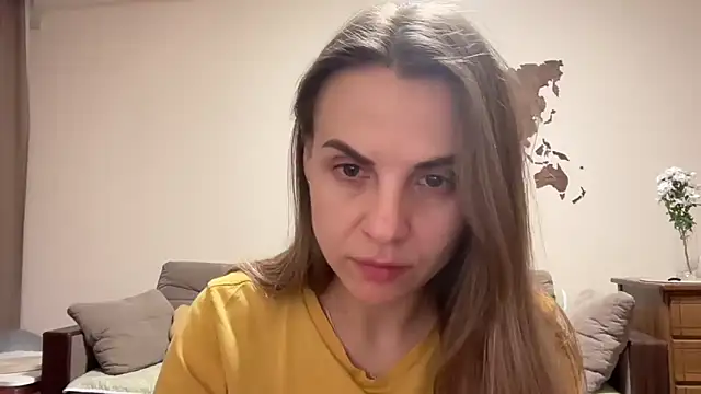 AnnieLove7722 online show from December 2, 11:23 am