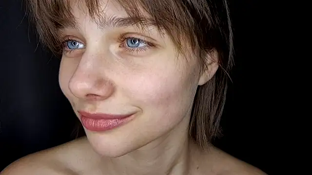 ExitedTroth online show from November 20, 5:36 pm