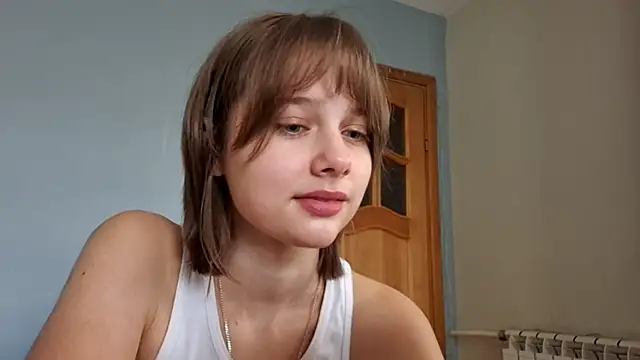 ExitedTroth online show from September 27, 12:34 pm