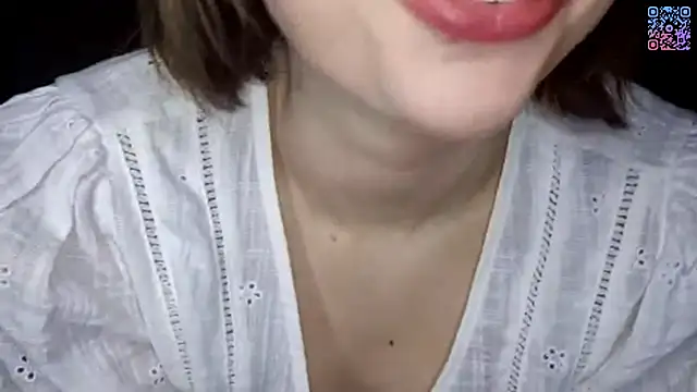 ExitedTroth online show from April 9, 7:19 pm