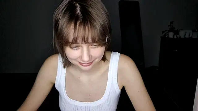 ExitedTroth online show from December 17, 5:28 pm