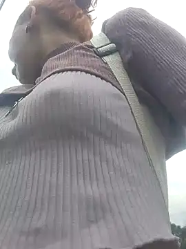  TOMOE online show from November 28, 6:22 pm