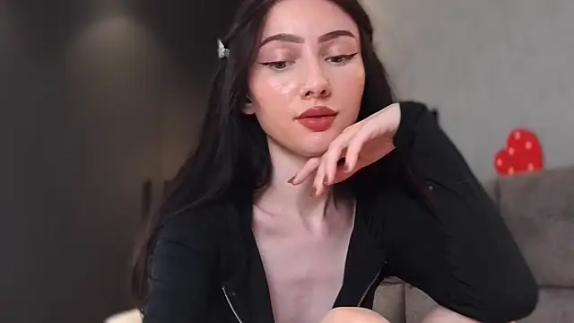 AnaMoonlight online show from November 11, 6:05 pm