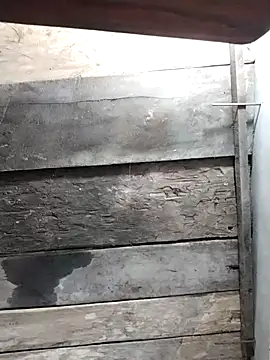 zhen-zo online show from April 2, 2:03 pm