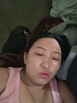 zhen-zo online show from May 16, 12:02 am