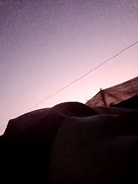 nhinhi-sexy online show from November 23, 10:39 am