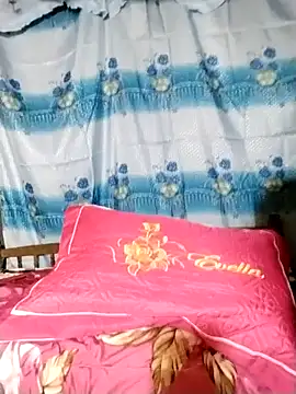 lmc-zz online show from February 26, 1:10 pm