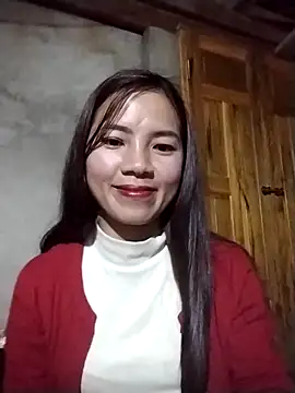 lmc-zz online show from February 25, 1:09 pm