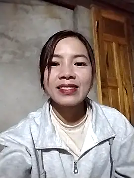 lmc-zz online show from February 1, 1:15 am