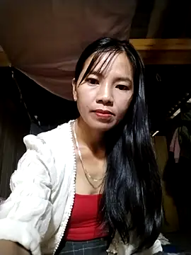 lmc-zz online show from October 22, 12:04 am