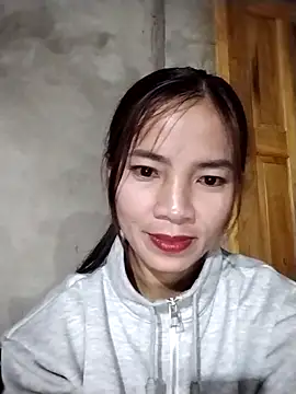 lmc-zz online show from March 17, 11:25 am