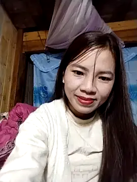 lmc-zz online show from January 16, 1:23 am