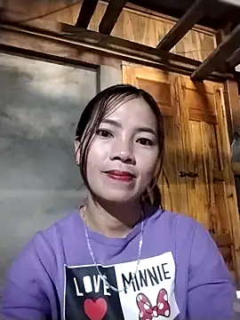 lmc-zz online show from March 31, 12:32 am