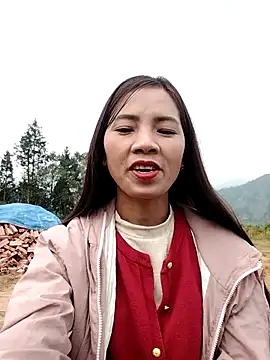 lmc-zz online show from January 17, 1:24 am