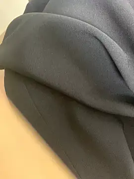 Lydia-a online show from April 10, 7:25 am