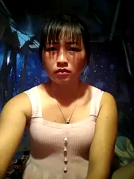 buddy-sexy online show from October 13, 1:03 pm