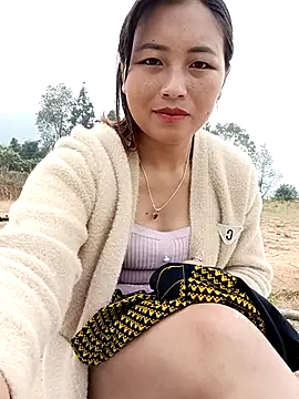 buddy-sexy online show from December 20, 5:55 am