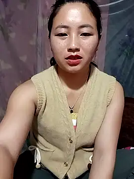 buddy-sexy online show from March 27, 11:11 am