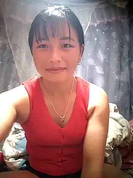 buddy-sexy online show from October 15, 1:25 pm