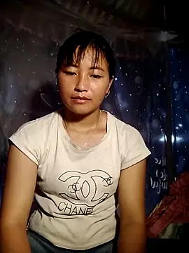 buddy-sexy online show from October 6, 1:44 am