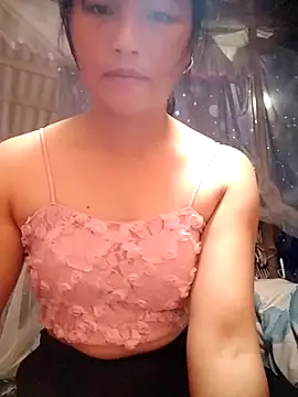 buddy-sexy online show from October 2, 11:04 am