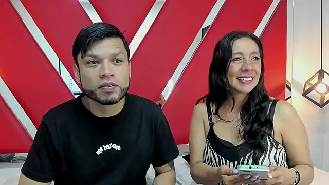 OBEYANDPLAY VC online show from September 26, 3:20 pm