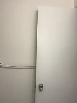 sexybriiiixoxo online show from November 28, 8:28 am