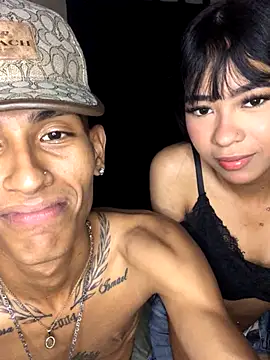 lachina m online show from September 30, 2:39 am