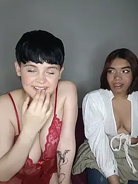 nucitaa-14 online show from June 18, 2:57 am