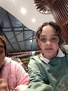 nucitaa-14 online show from October 14, 11:18 pm