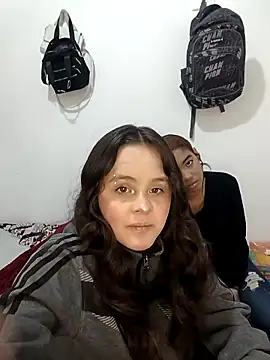 nucitaa-14 online show from October 18, 3:20 am