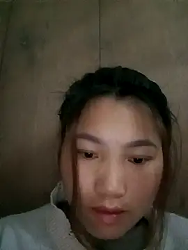 min-xinh online show from January 5, 9:51 pm