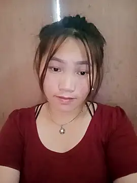 min-xinh online show from October 28, 6:30 am