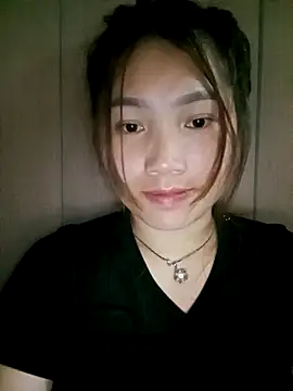 Snapshot of min-xinh chatting on October 19, 9:17 pm min-xinh online show from October 19, 9:17 pm