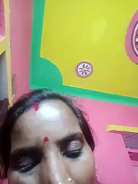 Munni ji online show from October 20, 11:52 pm