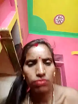 Munni ji online show from October 21, 11:53 pm