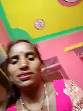 Munni ji online show from October 8, 6:56 pm