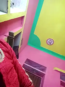 Munni ji online show from October 17, 7:39 pm