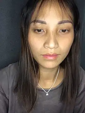 July sexy69 online show from November 1, 3:05 pm