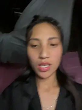 July sexy69 online show from March 7, 9:05 am