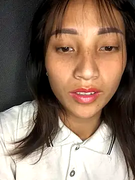 July sexy69 online show from October 23, 1:50 pm