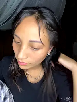 July sexy69 online show from December 20, 1:48 pm