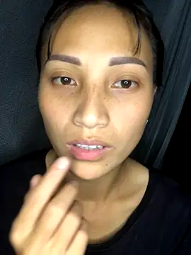 July sexy69 online show from October 16, 2:20 pm