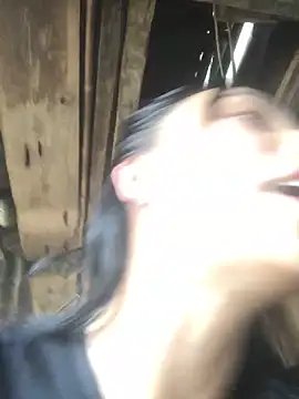 July sexy69 online show from March 21, 8:52 am