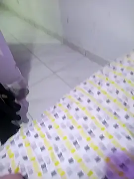 alexawinterrr online show from March 12, 8:39 am