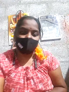 Tamil Hot Sindhu online show from February 10, 4:54 pm