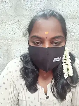 Tamil Hot Sindhu online show from June 3, 5:18 pm