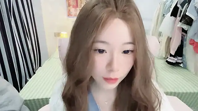 Gardenia-222 online show from February 5, 1:47 pm