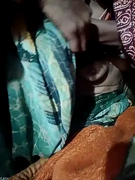 Lona2525 online show from January 9, 8:13 pm